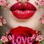 Anna Beltran's profile image