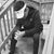 Kevin Martinez's profile image