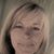 Mary L Hager's profile image