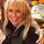 Tanya Jones's profile image