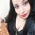 Stephanie Nuñez's profile image
