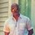 Sylvester Turnipseed's profile image
