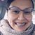 Elizabeth Jan Margaret's profile image