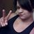 Shawntaye Beavers's profile image