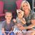 Sheena Kord's profile image