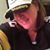 Lauree Griffis's profile image