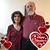 Susan Mamaw Meeks's profile image