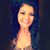 Britney Helm's profile image