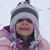 Vicky L Norris's profile image