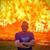 Pepijn Aardewijn's profile image
