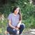 Tarah Malotky's profile image