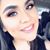 Iliana Ureña's profile image