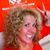 Dawn Hiatt's profile image