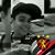 Luis Henrique's profile image