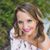 Casandra Shaleuly Webb's profile image