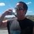 David Branscomb's profile image