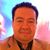 Luis Daniel Soto Maldonado's profile image