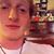 Donnie Cooper's profile image