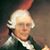 Curtis Croulet's profile image