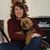 Shelby McVey's profile image