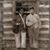 Wendy Ramsburg's profile image