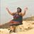 Regina B. Ferguson's profile image