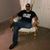 Eduardo Villagomez's profile image
