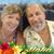 Susan Flockerzi Greenlee's profile image