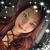 Cristal Romo's profile image