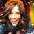 Sara Soulman's profile image