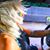 Charlene Honaker-Ryan's profile image