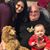 Lonnie Legendre's profile image