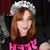 Andrea Kay van Veggel's profile image