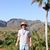 Anthony S Gruninger's profile image