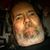 John Jones's profile image