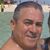 Euripedes Neves Lmt Mmt's profile image
