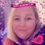 Renee Clark-Stanton's profile image