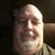 Harold Bill Koehler's profile image