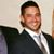David Faridi's profile image