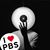 Philip Culp's profile image