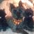 Linda Boyer's profile image