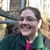 Kathryn White Farrell's profile image