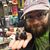Grant Killmer's profile image