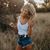 Katie Gricius's profile image