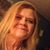 Brandon Christian Kyle Bires's profile image