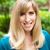 Elizabeth Nostvick Grooms's profile image