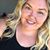 Alyssa Branion's profile image