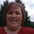 D.M. Evans's profile image
