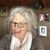 Kirsten Weimann's profile image