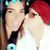 Lachy Martinez's profile image